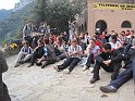 IMG_3059