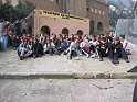 IMG_3062