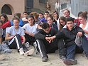 IMG_3063