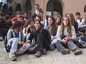IMG_3064