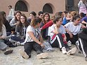 IMG_3065