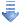 Descarregar imatge (86KB)