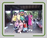 Foto0882 * 640 x 480 * (133KB)