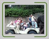 Foto0883 * 640 x 480 * (158KB)