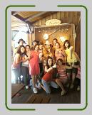 Foto0890 * 480 x 640 * (110KB)