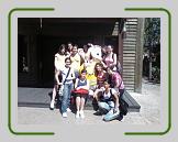 Foto0891 * 640 x 480 * (129KB)