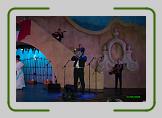 IMG_0450 * 2560 x 1712 * (2.23MB)