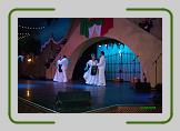 IMG_0451 * 2560 x 1712 * (2.24MB)