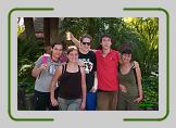 IMG_0452 * 2560 x 1712 * (2.33MB)