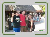 IMG_0455 * 2560 x 1712 * (2.24MB)