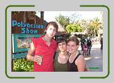 IMG_0456 * 2560 x 1712 * (2.23MB)