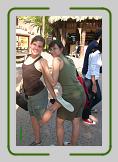 IMG_0458 * 1712 x 2560 * (2.2MB)