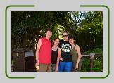 IMG_0461 * 2560 x 1712 * (2.33MB)
