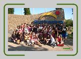 IMG_0462 * 2560 x 1712 * (2.36MB)