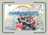 IMG_0463 * 2560 x 1712 * (2.17MB)