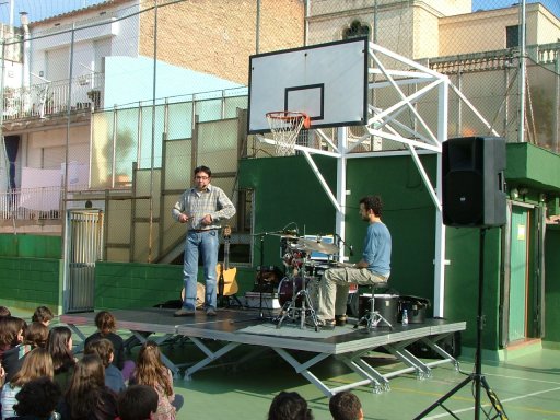 DSCF4772.JPG