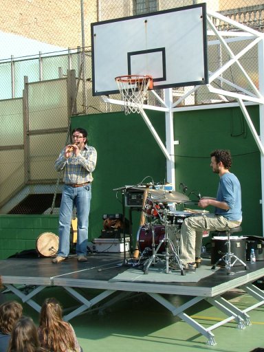 DSCF4774.JPG