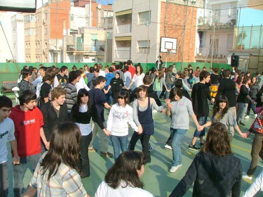 DSCF4793.JPG