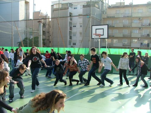DSCF4795.JPG