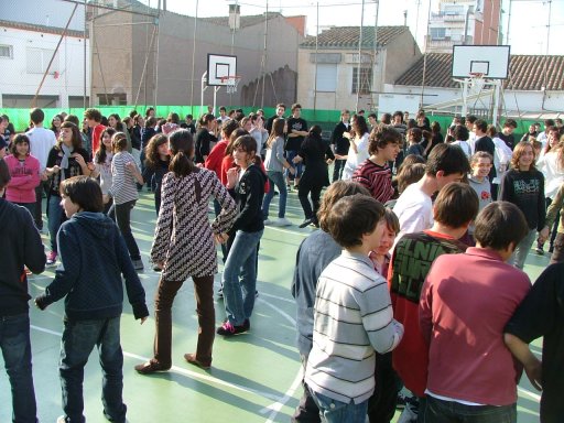 DSCF4798.JPG