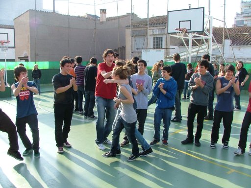 DSCF4804.JPG