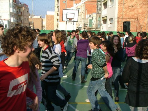 DSCF4810.JPG