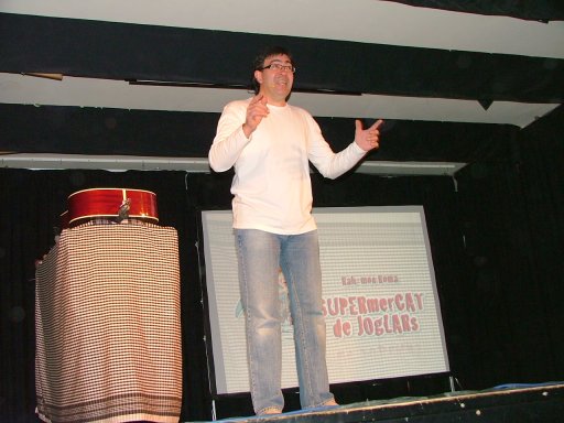 DSCF4746.JPG