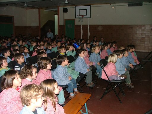 DSCF4758.JPG