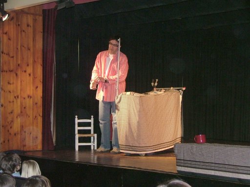 DSCF4761.JPG