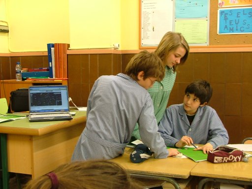 DSCF4839.JPG