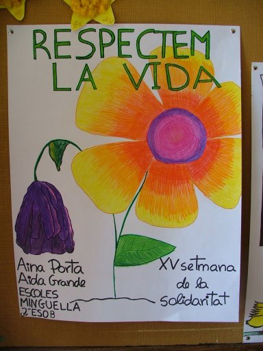 DSCF4877.JPG