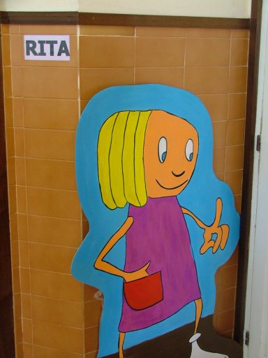 DSCF4881.JPG