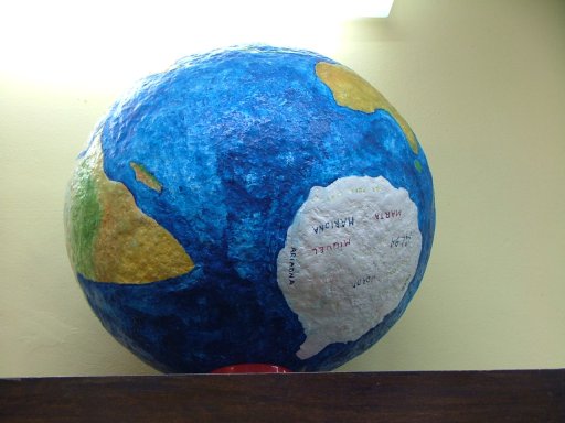 DSCF4883.JPG