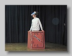 IMG_2321