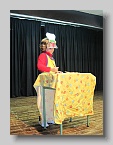 IMG_2331