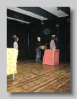 IMG_2332