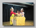 IMG_2333