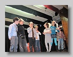 IMG_2339
