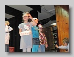 IMG_2340