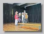 IMG_2344
