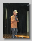IMG_2349
