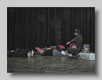 IMG_2352