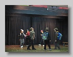 IMG_2358