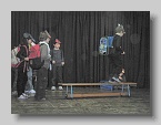 IMG_2361