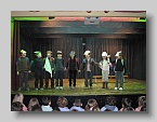 IMG_2371