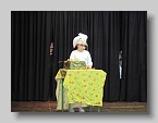 IMG_2373