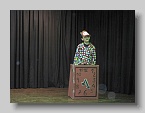 IMG_2374