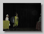 IMG_2380
