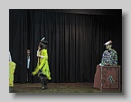 IMG_2381