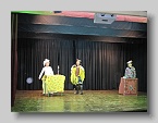 IMG_2382